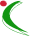 Easy apply logo