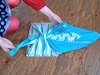 Comment Faire Un Sac A Main En Tissu