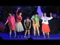 コレクション ナイトメア・キノコ 292895