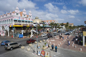 Aruba