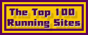 Running Sites