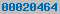 blogspot hit counter