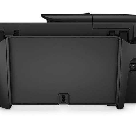 تنزيل أحدث برامج التشغيل ، البرامج الثابتة و البرامج ل hp color laserjet cp1215 printer.هذا هو الموقع الرسمي لhp الذي سيساعدك للكشف عن برامج التشغيل . ØªÙØ²ÙÙ Ø·Ø§Ø¨Ø¹Ø© 1510 - ØªÙØ²ÙÙ Ø·Ø§Ø¨Ø¹Ø© 1510 - ØªÙØ²ÙÙ ØªØ¹Ø±ÙÙØ§Øª Ø·Ø§Ø¨Ø¹Ø©