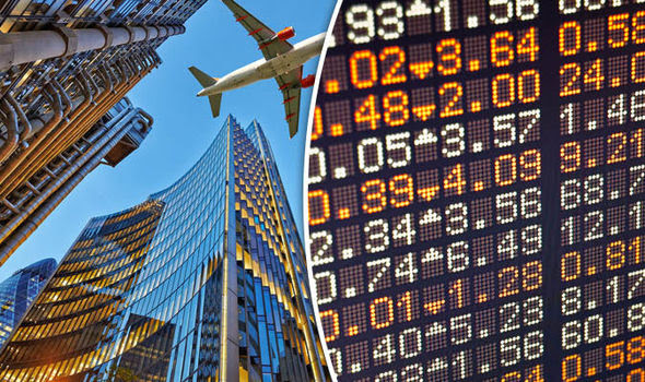 Pound V euro: GBP at one-month high despite falling Eurozone unemployment