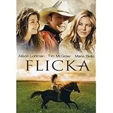 Flicka
