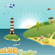 island vacation