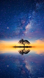33+ Koleksi Terkini Wallpaper Samsung Termahal