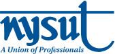 nysut-logo