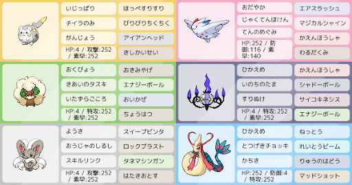 イメージ