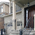 Metal Step Railing Outdoor / DIY metal porch handrail from Amazon | Porch handrails ... : To execute a polished diy deck railing — whether you opt for a composite or metal rail — you’ll first want to know each of the pieces that make up a railing system.