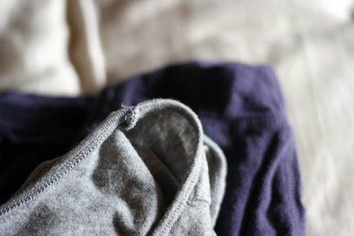 get dressed