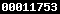 blogspot stats