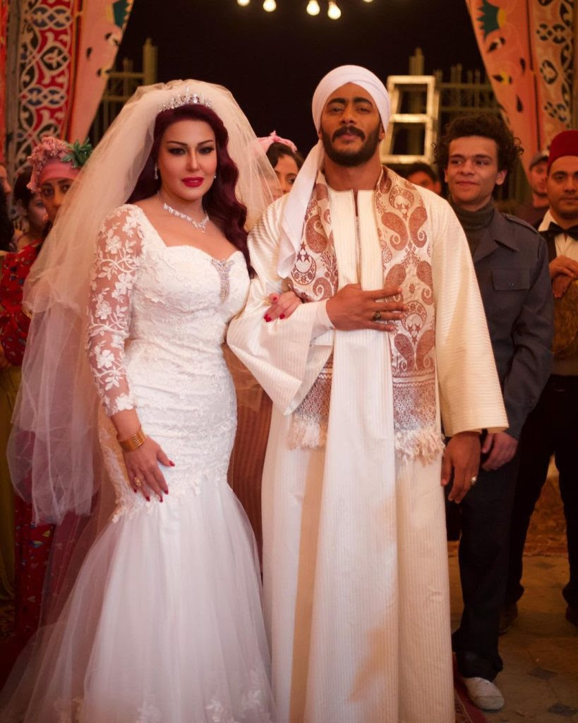 موقع بصراحة-موقع النجوم - تعليق صادم لأحمد سعد بعد غنائه ...