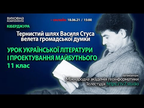 Зображення