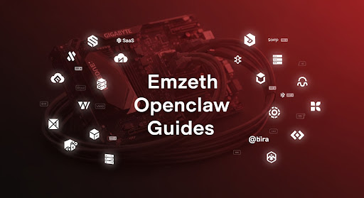 Openclaw ACP Command List Complete Guide