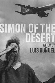 Simon of the Desert watch full movie [720p] streaming online max subs
english showtimes [putlocker-123] [HD] 1965