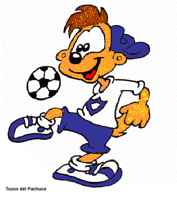 Index of /Emner/animation
