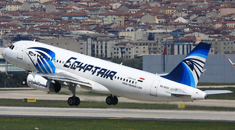 http://indianexpress.com/article/world/world-news/egyptair-plane-crash-airbus-a320-is-workhorse-of-the-skies-latest-updates-2809195/