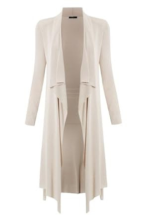 Womens Jumpers Cardigans Knitwear - Matalan