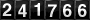 Free Web Counters