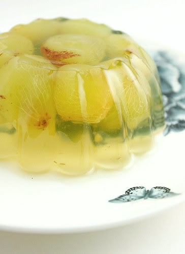 Jelly 7