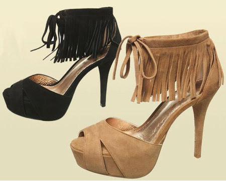 topshopsandals
