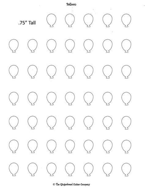 591 best images about cookie templates/transfers/eyes on