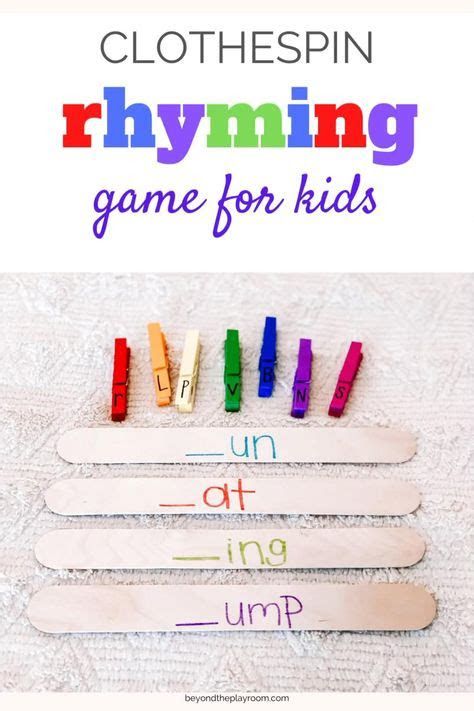  numbers shapes kindergarten worksheets printable kindergarten