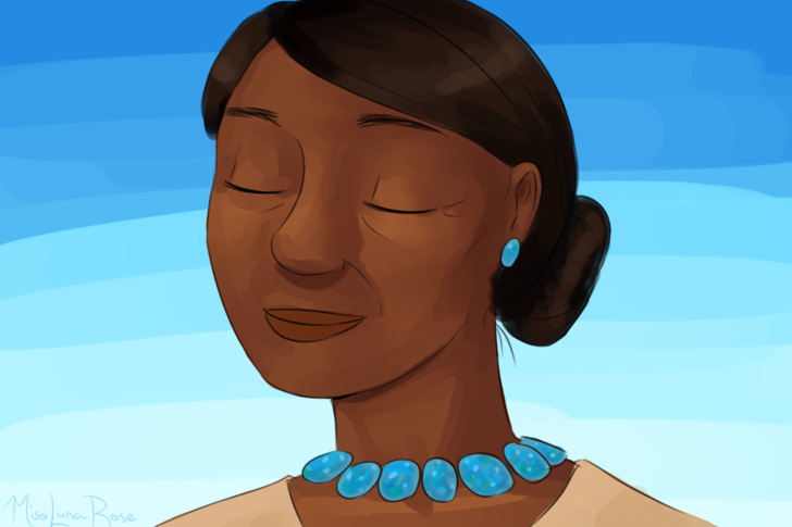 Peaceful Professor.png
