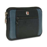 Wenger LUNAR PORTABLE HARD DRIVE CASE CASE