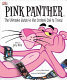 Pink Panther