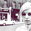 Twiggy
