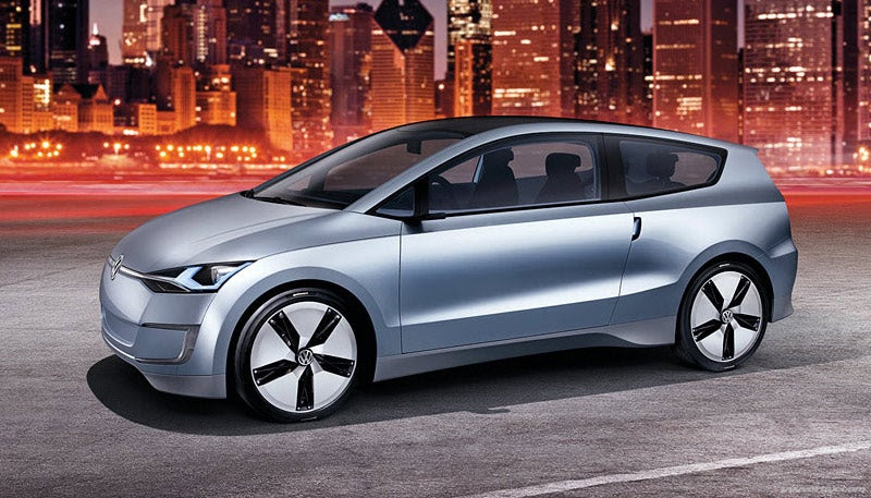aerodynamic co2 cars. The image of the car body with