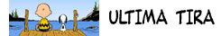 Ultima