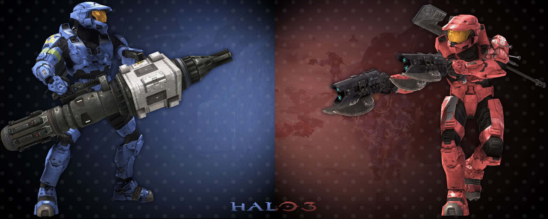21920