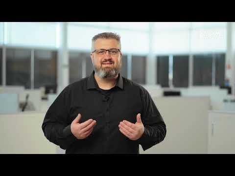 CURSO DE ENERGIA SOLAR - CAPACITAÇÃO - MOULO 8