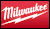 Milwaukee Parts