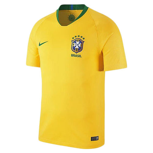 サッカー ブラジル代表 ユニフォーム 激安 Santista サンチスタ Athleta アスレタ 超特価サッカースパイク フットサルシューズ 超特価ゴールキーパー用品やサッカーユニフォーム フットサル用品 ウエア サッカー用品 ウエアの通販ショッフ