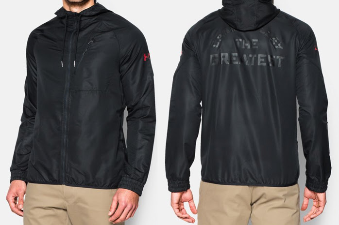 under-armour-muhammad-ali-windbreaker-jacket