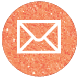  photo SocialMediaIconsemail-01_zps5250ae62.png