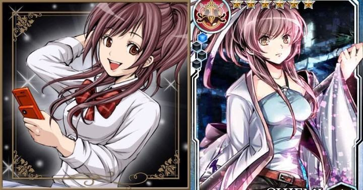 囮物語 名言ランキング 投票 心に残る言葉の力