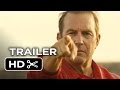Mcfarland Usa Full Movie Hindi Dubbed
