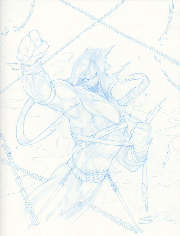 disturbed guy. disturbed guy.