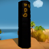 Forager Desert Obelisk Puzzle / May 02, 2019 · in foragers graveyard biome, one puzzle you will find will have 4 pedestals.