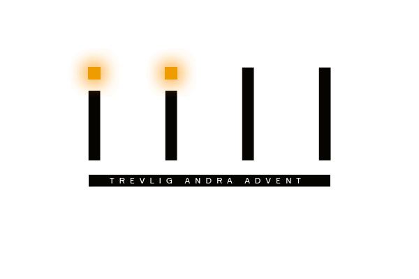 andra_advent
