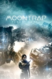 Moontrap: Target Earth pelicula descargar españa en línea 2017