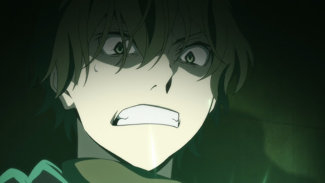 Story アニメ 文豪ストレイドッグス 公式サイト