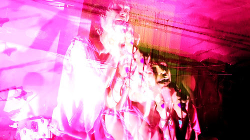 DSC00076