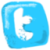 imagebam.com