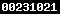counter for blogger
